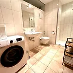 Apartment Negrelli Feldkirch