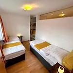 Apartment Negrelli Feldkirch