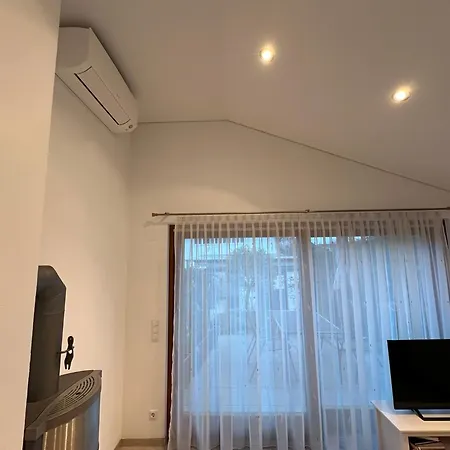 Negrelli * Feldkirch