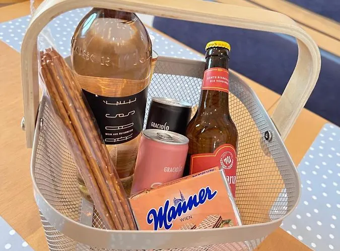 Negrelli * Feldkirch