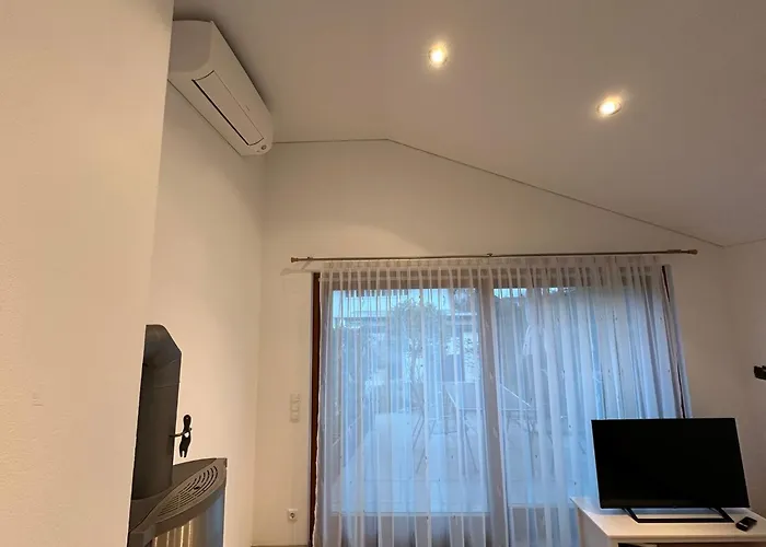 Negrelli * Feldkirch